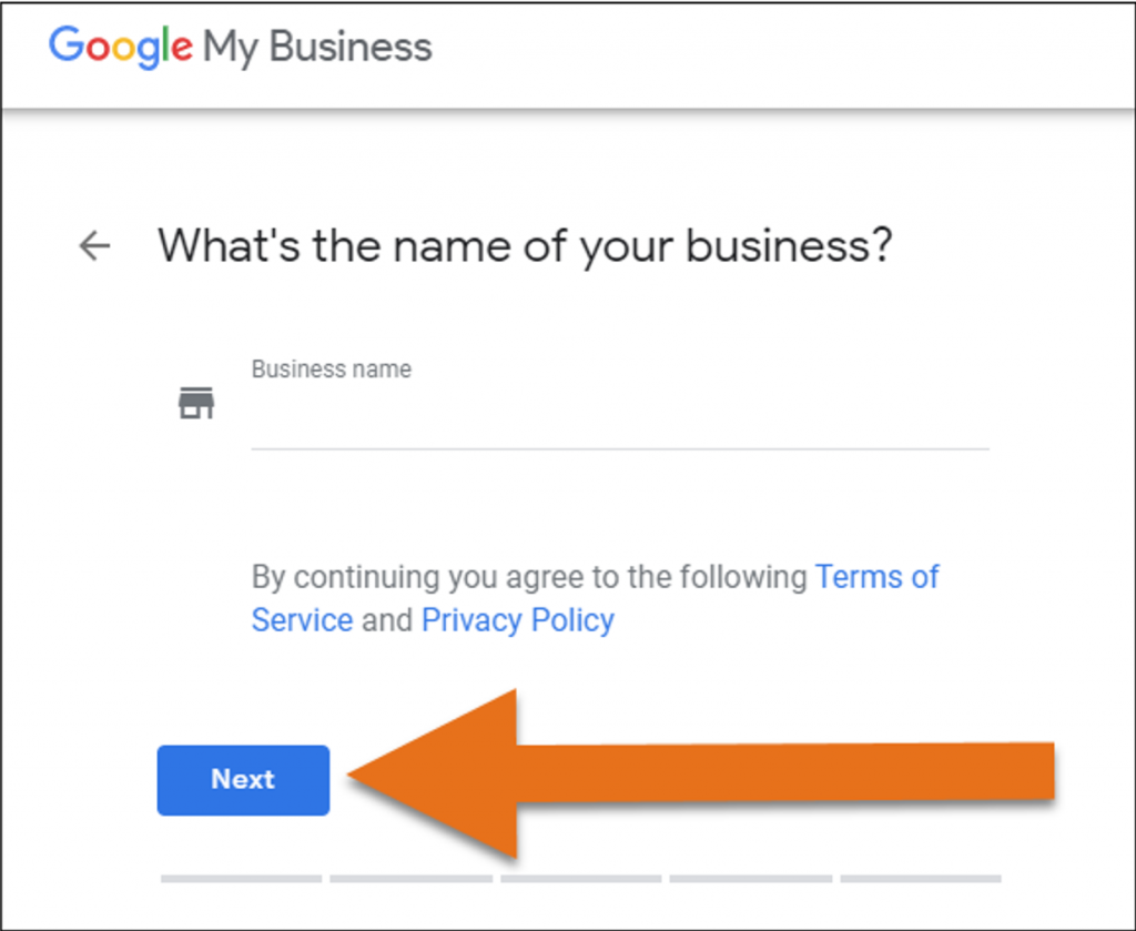 GMB-name-of-business