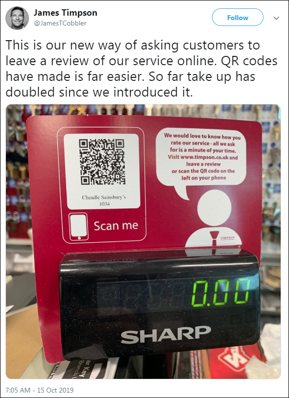 timpson-review-twitter