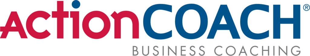 ActionCOACH Logo