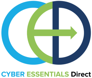 cyber essentials direct logo trustist customer reviews