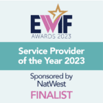 EWIF-finalist-logos-Service-Provider.png