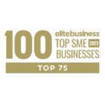 Elite-Business-Top-100-SME-Businesses.png