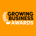 Growing-Business-Awards-Award-300x300-1.png