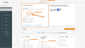 Trustist Dashboard 02
