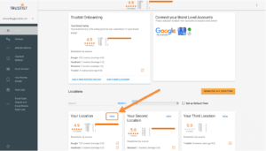 Trustist Dashboard 02