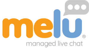 melu logo trustist customer reviews