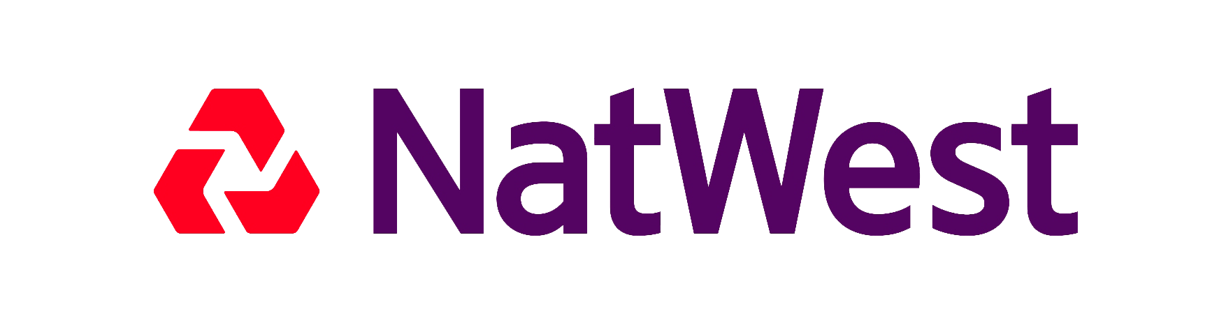 natwest logo trustist customer reviews