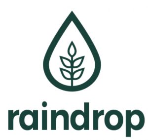 raindrop digital logo trustist customer reviews