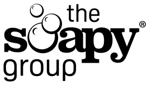 The Soapy Group Logo Trustist Customer Reviews