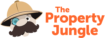 The Property Jungle Logo Trustist Customer Reviews